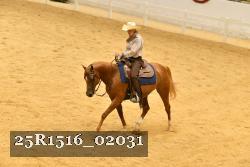 25R1516_02031 thumbnail