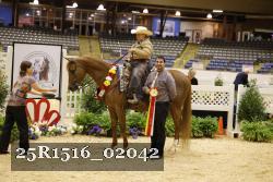 25R1516_02042 thumbnail