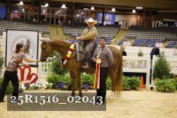 25R1516_02043 thumbnail