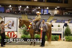 25R1516_02044 thumbnail