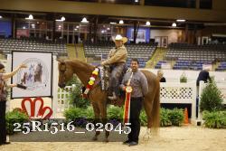 25R1516_02045 thumbnail