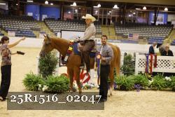 25R1516_02047 thumbnail