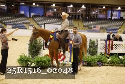 25R1516_02048 thumbnail
