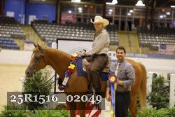 25R1516_02049 thumbnail