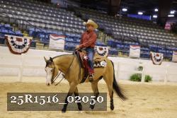 25R1516_02050 thumbnail