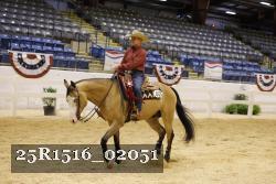 25R1516_02051 thumbnail