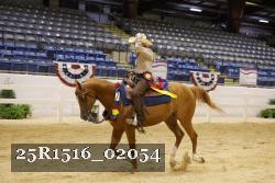 25R1516_02054 thumbnail