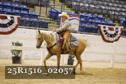 25R1516_02057 thumbnail