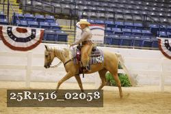 25R1516_02058 thumbnail