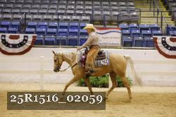 25R1516_02059 thumbnail