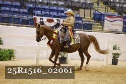 25R1516_02061 thumbnail