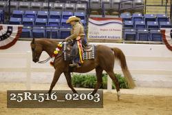 25R1516_02063 thumbnail