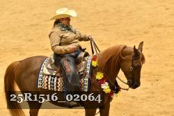 25R1516_02064 thumbnail
