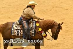 25R1516_02065 thumbnail