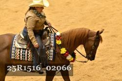25R1516_02066 thumbnail