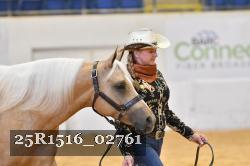25R1516_02761 thumbnail