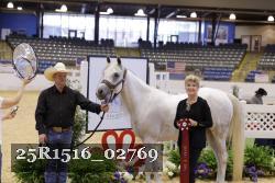 25R1516_02769 thumbnail