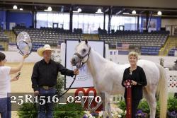 25R1516_02770 thumbnail