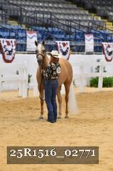 25R1516_02771 thumbnail
