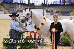 25R1516_02776 thumbnail