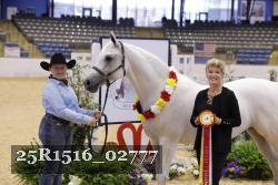 25R1516_02777 thumbnail