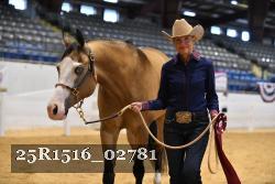 25R1516_02781 thumbnail