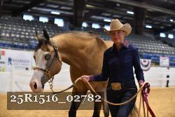 25R1516_02782 thumbnail