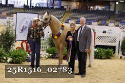 25R1516_02783 thumbnail