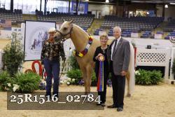 25R1516_02784 thumbnail