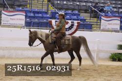 25R1516_02931 thumbnail