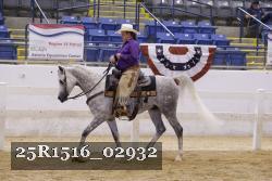 25R1516_02932 thumbnail
