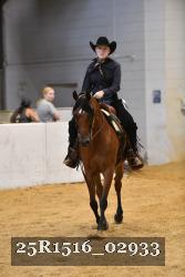 25R1516_02933 thumbnail