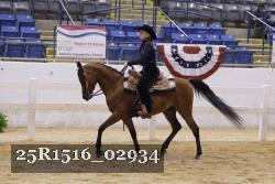 25R1516_02934 thumbnail