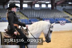 25R1516_02935 thumbnail