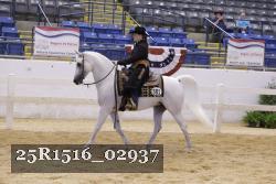 25R1516_02937 thumbnail