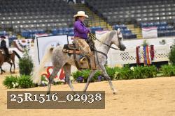 25R1516_02938 thumbnail