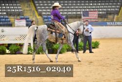 25R1516_02940 thumbnail