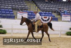 25R1516_02941 thumbnail