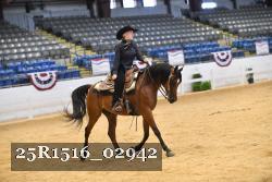 25R1516_02942 thumbnail