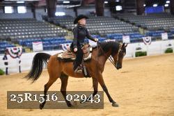 25R1516_02943 thumbnail