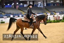 25R1516_02944 thumbnail