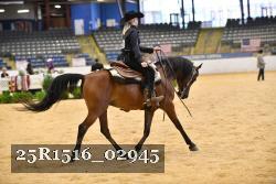 25R1516_02945 thumbnail