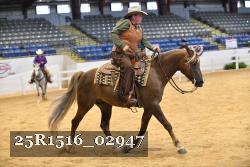 25R1516_02947 thumbnail
