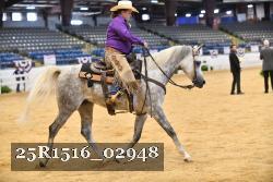 25R1516_02948 thumbnail