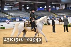 25R1516_02949 thumbnail