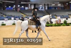 25R1516_02950 thumbnail