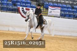 25R1516_02951 thumbnail