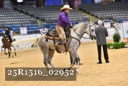 25R1516_02952 thumbnail