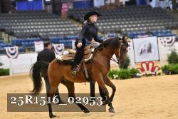 25R1516_02953 thumbnail