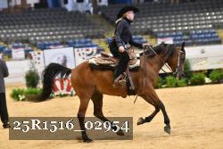 25R1516_02954 thumbnail